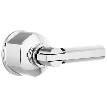 Brizo - Invari Pressure Balance Valve Trim Lever Handle Kit