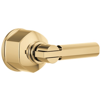 Brizo - Invari Pressure Balance Valve Trim Lever Handle Kit