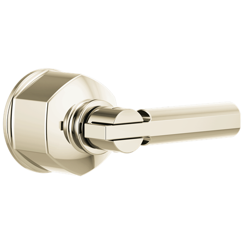 Brizo - Invari Pressure Balance Valve Trim Lever Handle Kit