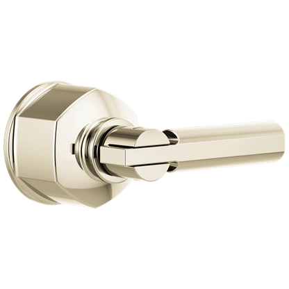 Brizo - Invari Pressure Balance Valve Trim Lever Handle Kit