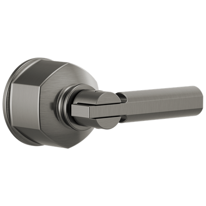 Brizo - Invari Pressure Balance Valve Trim Lever Handle Kit