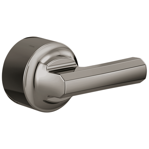 Brizo - Levoir Pressure Balance Valve Trim Lever Handle Kit