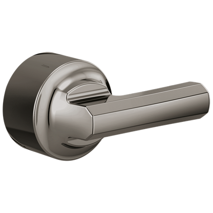 Brizo - Levoir Pressure Balance Valve Trim Lever Handle Kit