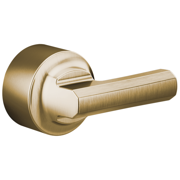 Brizo - Levoir Pressure Balance Valve Trim Lever Handle Kit