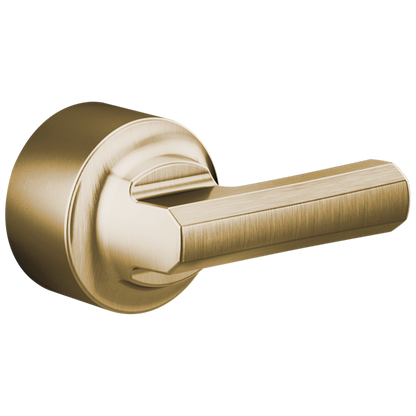 Brizo - Levoir Pressure Balance Valve Trim Lever Handle Kit