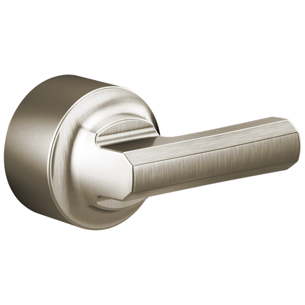 Brizo - Levoir Pressure Balance Valve Trim Lever Handle Kit