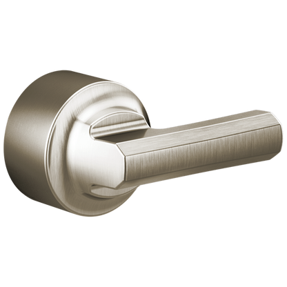 Brizo - Levoir Pressure Balance Valve Trim Lever Handle Kit