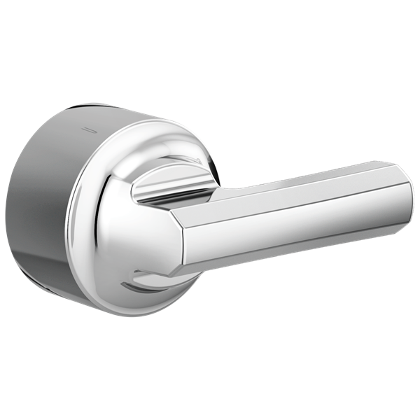 Brizo - Levoir Pressure Balance Valve Trim Lever Handle Kit