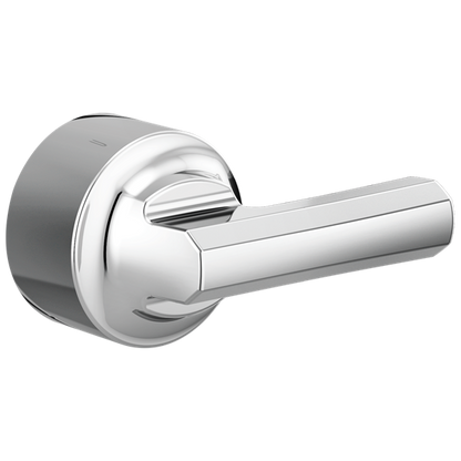 Brizo - Levoir Pressure Balance Valve Trim Lever Handle Kit