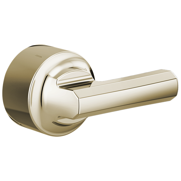 Brizo - Levoir Pressure Balance Valve Trim Lever Handle Kit