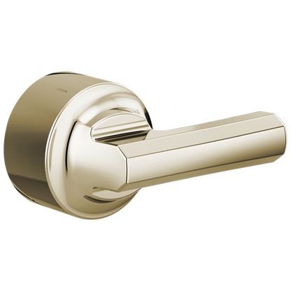 Brizo - Levoir Pressure Balance Valve Trim Lever Handle Kit