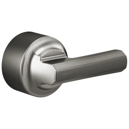 Brizo - Levoir Pressure Balance Valve Trim Lever Handle Kit