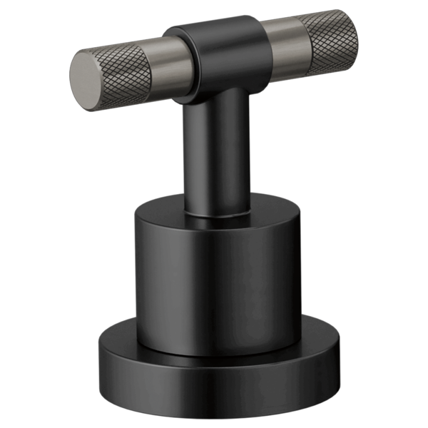 Brizo - Litze Roman Tub Handle Kit - T-Lever