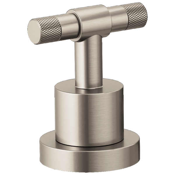 Brizo - Litze Roman Tub Handle Kit - T-Lever