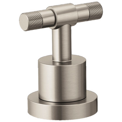 Brizo - Litze Roman Tub Handle Kit - T-Lever