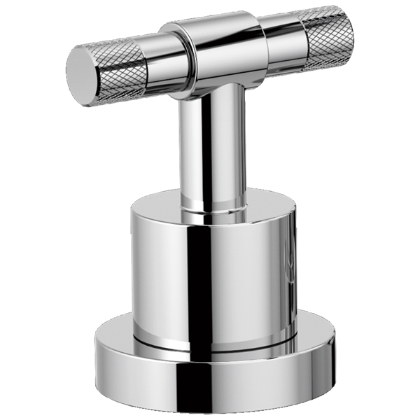 Brizo - Litze Roman Tub Handle Kit - T-Lever