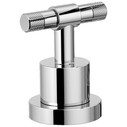 Brizo - Litze Roman Tub Handle Kit - T-Lever