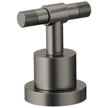 Brizo - Litze Roman Tub Handle Kit - T-Lever