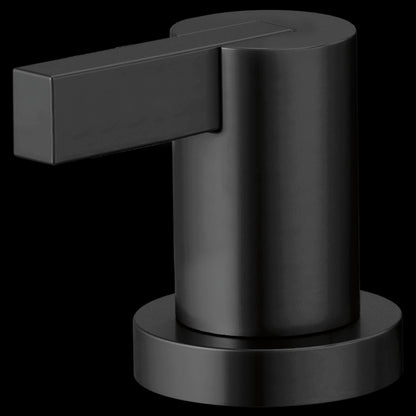 Brizo - Litze Roman Tub Extended Lever Handle Kit