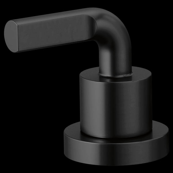 Brizo - Litze Roman Tub Faucet Notch Lever Handle Kit