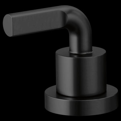 Brizo - Litze Roman Tub Faucet Notch Lever Handle Kit