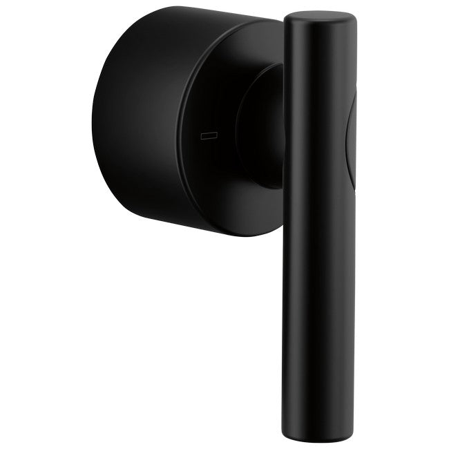 Brizo - Roccesco Sensori Thermostatic Valve Trim Lever Handle Kit