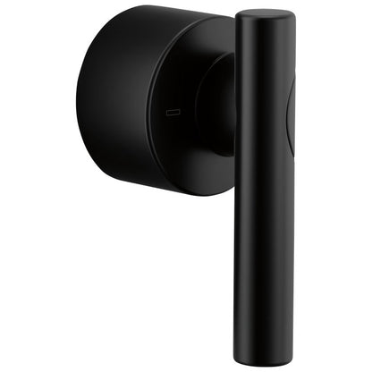 Brizo - Roccesco Sensori Thermostatic Valve Trim Lever Handle Kit