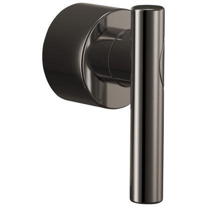 Brizo - Roccesco Sensori Thermostatic Valve Trim Lever Handle Kit