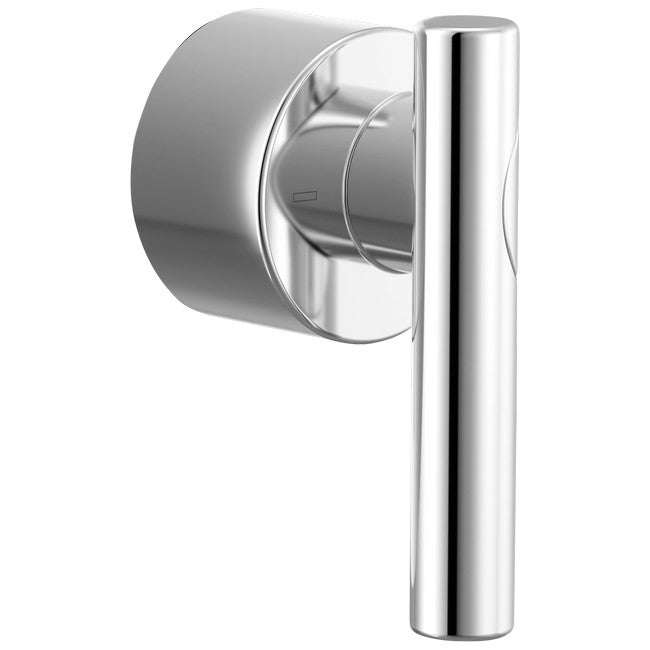 Brizo - Roccesco Sensori Thermostatic Valve Trim Lever Handle Kit