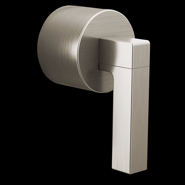 Brizo - Frank Lloyd Wright Sensori Thermostatic Valve Trim Lever Handle Kit