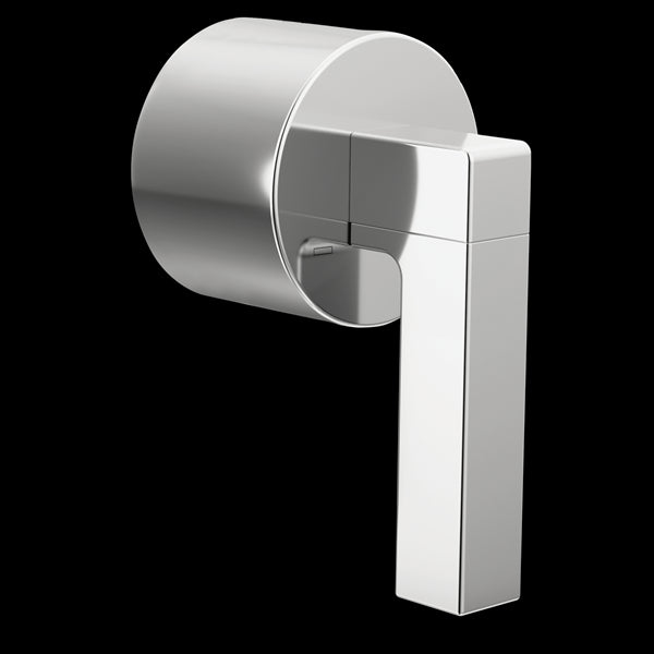 Brizo - Frank Lloyd Wright Sensori Thermostatic Valve Trim Lever Handle Kit