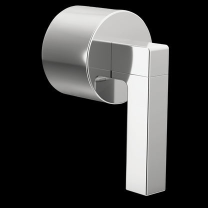 Brizo - Frank Lloyd Wright Sensori Thermostatic Valve Trim Lever Handle Kit