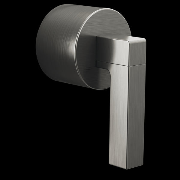 Brizo - Frank Lloyd Wright Sensori Thermostatic Valve Trim Lever Handle Kit
