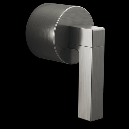 Brizo - Frank Lloyd Wright Sensori Thermostatic Valve Trim Lever Handle Kit