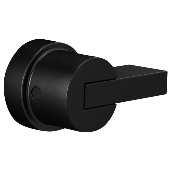 Brizo - Litze Sensori Thermostatic Valve Trim Handle Kit - Lever