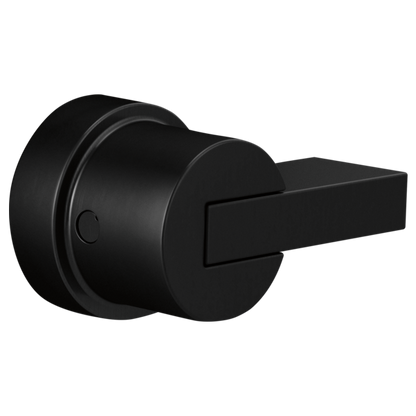 Brizo - Litze Sensori Thermostatic Valve Trim Handle Kit - Lever