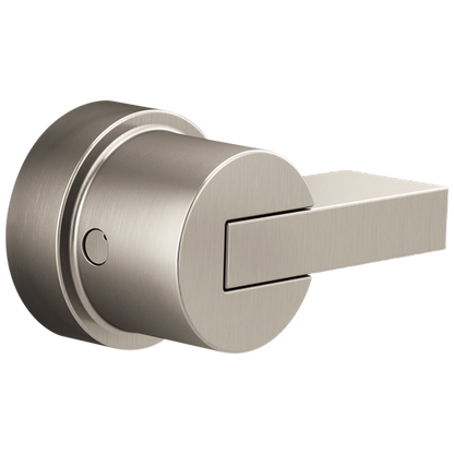 Brizo - Litze Sensori Thermostatic Valve Trim Handle Kit - Lever