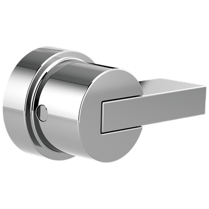 Brizo - Litze Sensori Thermostatic Valve Trim Handle Kit - Lever
