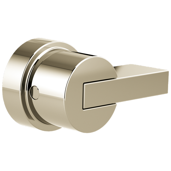 Brizo - Litze Sensori Thermostatic Valve Trim Handle Kit - Lever