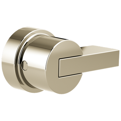 Brizo - Litze Sensori Thermostatic Valve Trim Handle Kit - Lever