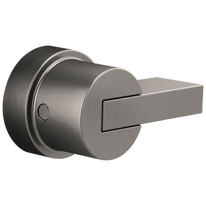 Brizo - Litze Sensori Thermostatic Valve Trim Handle Kit - Lever