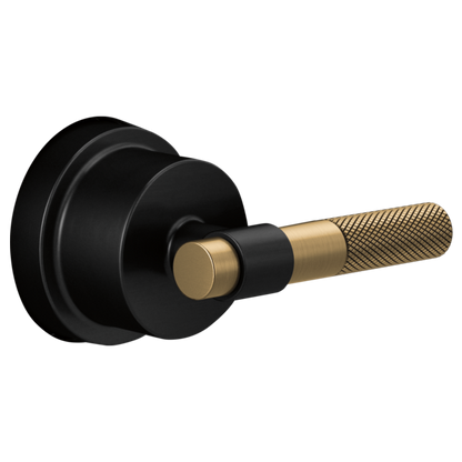 Brizo - Litze Sensori Thermostatic Valve Trim T-Lever Handle Kit