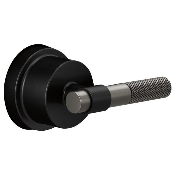 Brizo - Litze Sensori Thermostatic Valve Trim T-Lever Handle Kit