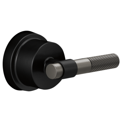 Brizo - Litze Sensori Thermostatic Valve Trim T-Lever Handle Kit