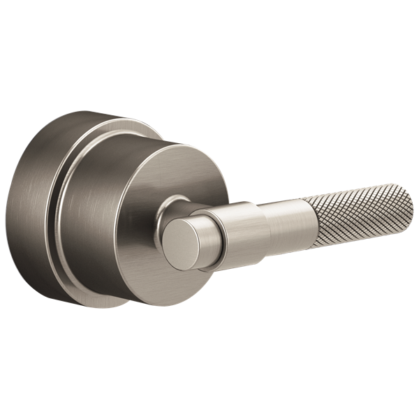 Brizo - Litze Sensori Thermostatic Valve Trim Handle Kit - T-Lever