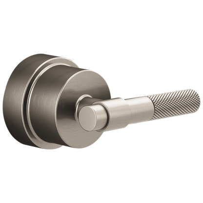 Brizo - Litze Sensori Thermostatic Valve Trim Handle Kit - T-Lever