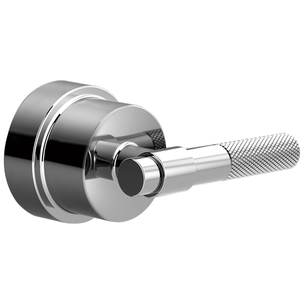 Brizo - Litze Sensori Thermostatic Valve Trim Handle Kit - T-Lever