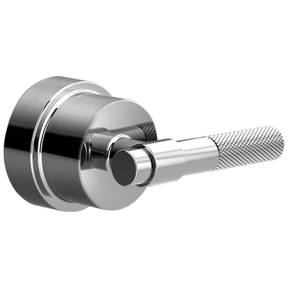 Brizo - Litze Sensori Thermostatic Valve Trim Handle Kit - T-Lever
