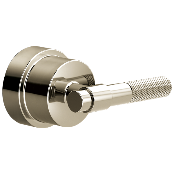 Brizo - Litze Sensori Thermostatic Valve Trim Handle Kit - T-Lever