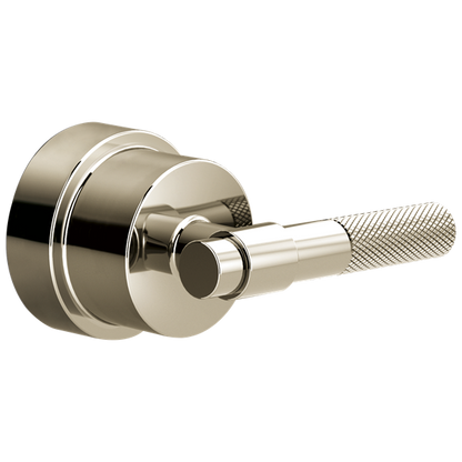 Brizo - Litze Sensori Thermostatic Valve Trim Handle Kit - T-Lever